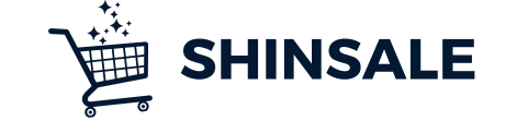 Shinsale
