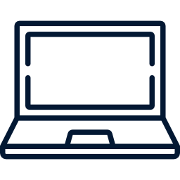 Program Subscriptions