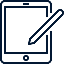 Design and Production